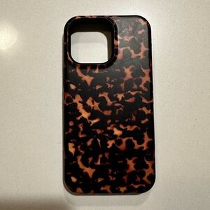 IPHONE 14 pro max phone case. Never been used